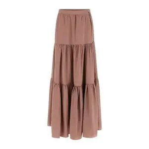 Women's maxi skirt Guess Rossana image-0