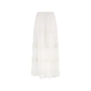 Women's skirt Guess Brunella Trims image-1
