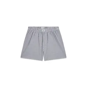 Women's shorts Guess image-0
