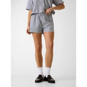 Women's shorts Guess image-1