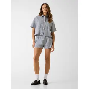 Women's shorts Guess image-2
