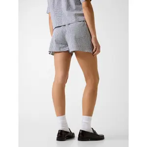 Women's shorts Guess image-3