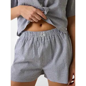 Women's shorts Guess image-4