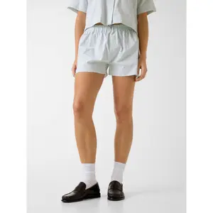 Women's shorts Guess image-1