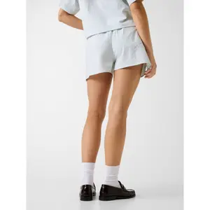 Women's shorts Guess image-3