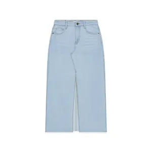 Női szoknya Guess Full Length