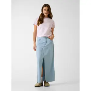 Női szoknya Guess Full Length image-1