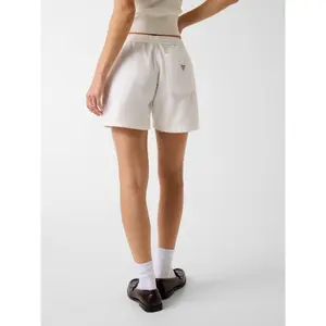 Női farmer rövidnadrág Guess image-3