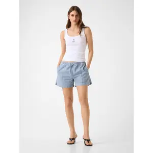 Női rövidnadrág Guess image-2