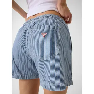 Női rövidnadrág Guess image-4