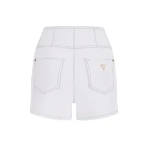 Jeansshorts för kvinnor Guess Janna image-1