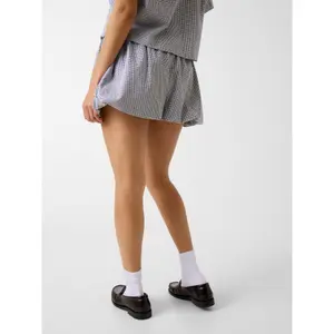 Women's Mini Bubble Skirt Guess image-2