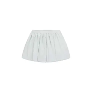 Women's Mini Bubble Skirt Guess image-0