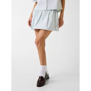 Women's Mini Bubble Skirt Guess image-2