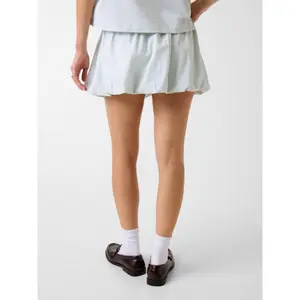Women's Mini Bubble Skirt Guess image-3