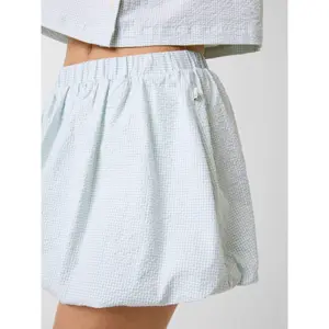 Women's Mini Bubble Skirt Guess image-4
