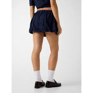 Women's Mini Bubble Skirt Guess image-3
