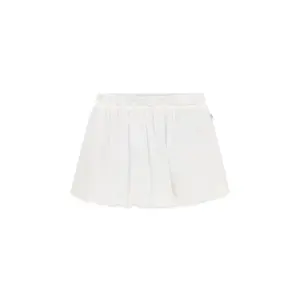 Mini skirt woman Guess Bubble image-0