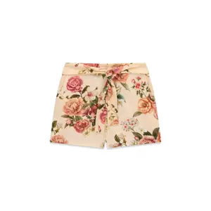 Shorts für Damen Guess Kirsten
