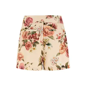 Shorts für Damen Guess Kirsten image-1