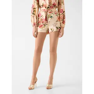 Shorts für Damen Guess Kirsten image-2