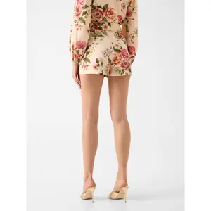 Shorts für Damen Guess Kirsten image-3