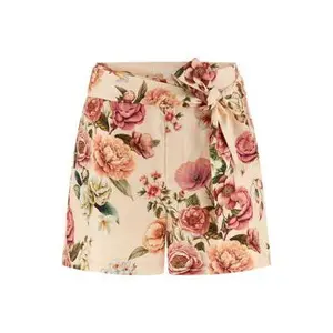Women's shorts Guess Kirsten