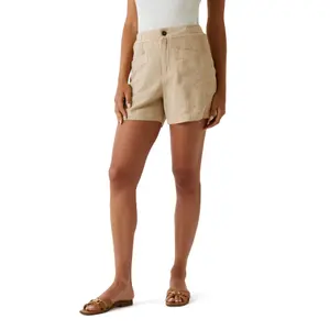 Shorts für Damen Guess Roxi image-2