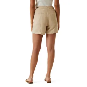Shorts für Damen Guess Roxi image-3