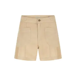 Shorts für Damen Guess Roxi image-0