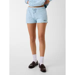 Női nyomott nadrág Guess image-1