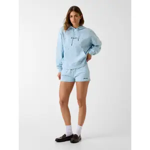 Női nyomott nadrág Guess image-2