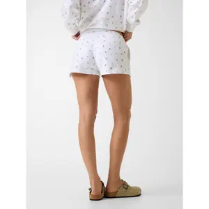 Női rövidnadrág Guess Printed image-3