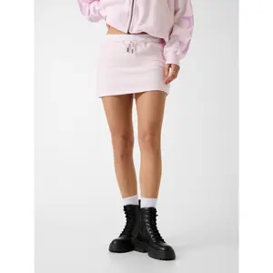 Women's skirt-short Guess image-1
