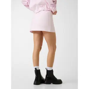 Women's skirt-short Guess image-3