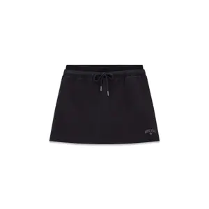 Women's skirt-short Guess image-0