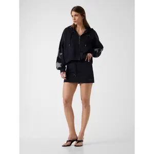 Women's skirt-short Guess image-2