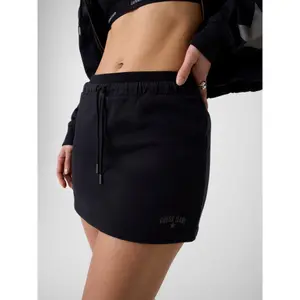 Women's skirt-short Guess image-4