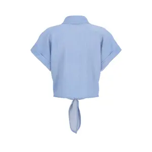 Woman's shirt Guess Ambra image-1