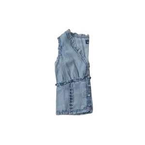 Women's blouse Guess Rebeca image-0