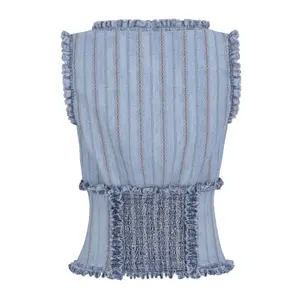 Women's blouse Guess Rebeca image-2