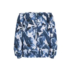 Women's blouse Guess Orsola image-0