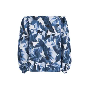 Women's blouse Guess Orsola image-1