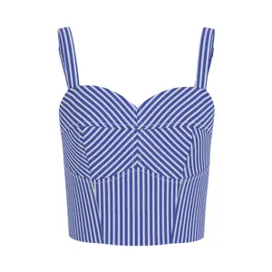 Bustier for women Guess Tecla