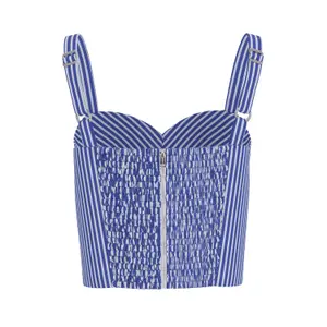 Bustier for women Guess Tecla image-1