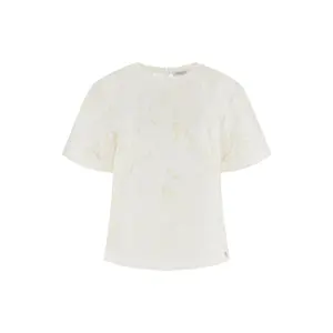 Damenbluse Guess Cassandre image-0