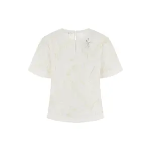 Damenbluse Guess Cassandre image-1