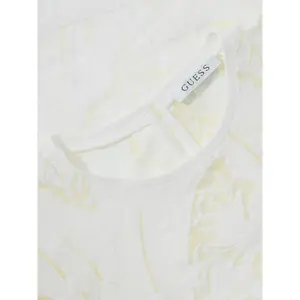 Damenbluse Guess Cassandre image-2