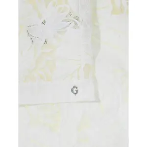 Damenbluse Guess Cassandre image-3