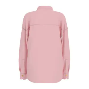 Camisa de mujer Guess Lara image-1
